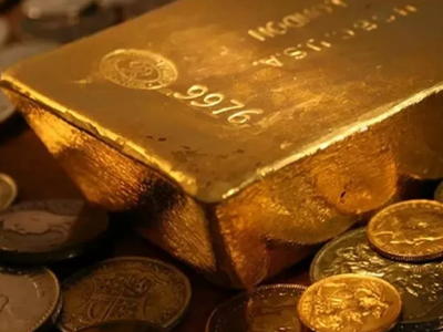 Fed’ten Üst Düzey Faiz İndirimi Kararı: Altın ve Piyasaların 2025 Rotası