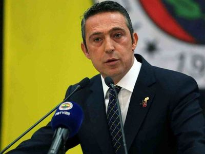 Fenerbahçe 5 yıldız oldu mu, olacak mı? Fenerbahçe, 5 yıldızlı formayı ne zaman giyecek?