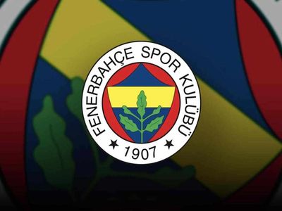 Fenerbahçe 5. yıldızı taktı mı, alacak mı? Fenerbahçe'nin 5 yıldız başvurusunda son durum ne? FB 28 şampiyonluk başvurusu ne zaman sonuçlanacak?