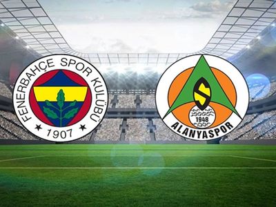 Fenerbahçe Alanyaspor maçının özeti ve golleri izle Bein Sports 1 | 2024 FB Alanya youtube geniş maç özeti ve maçın golleri