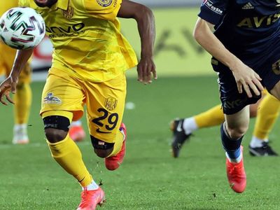 Fenerbahçe Ankaragücü maçı şifresiz yayınlayan kanallar: 2023 FB Ankaragücü maçını veren yabancı maç kanalları