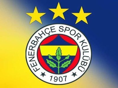 Fenerbahçe aradığı golcüyü buldu! Yeni teknik direktör tam on ikiden vurdu