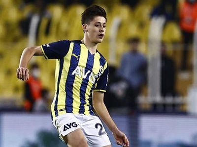 Fenerbahçe, Arda Güler için yaptığı planla futbolcunun kariyeri boyunca transferlerinde para kazanacak!