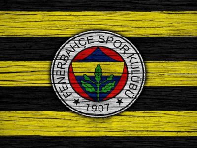 Fenerbahçe Arda Güler’den sonra bir ismi daha yolluyor: Yıldız oyuncunun gözünün yaşına bakılmadı