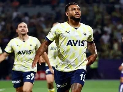 Fenerbahçe avantajını korumak istiyor: Fenerbahçe Austria Wien maçı ne zaman, saat kaçta ve hangi kanalda?