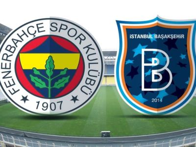 Fenerbahçe - Başakşehir maçı ne zaman, saat kaçta ve hangi kanalda? Türkiye Kupası’nda final heyecanı
