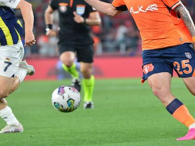 Fenerbahçe Başakşehir maçı şifresiz yayınlayan uydu kanalları 2023 – FB Başakşehir maçını şifresiz yayınlayan yabancı kanallar