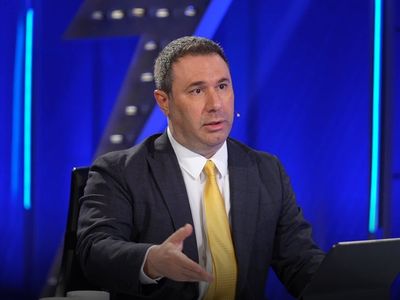 Fenerbahçe başkan adayı Göktürk’ten iddialı sözler