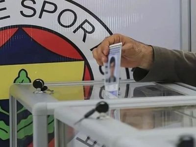 Fenerbahçe Başkanlık seçimi ne zaman yapılacak? Başkan adayları kimler 2024?
