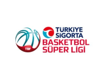Fenerbahçe Beko, Anadolu Efes'i mağlup ederek Türkiye Sigorta Basketbol Süper Ligi'nde şampiyon oldu