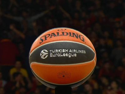 Fenerbahçe Beko–Baskonia maçını canlı izle! S Sport FB Beko Baskonia maçı şifresiz canlı maç izle