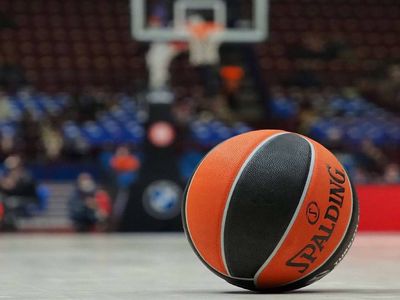 Fenerbahçe Beko, Milano deplasmanında galibiyet arıyor: Olimpia Milano-Fenerbahçe Beko maçı ne zaman, saat kaçta ve hangi kanalda?