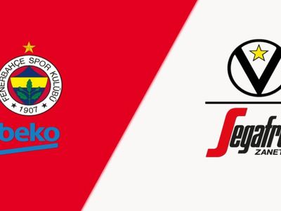 Fenerbahçe Beko – Virtus Bologna maçı canlı izle S Sport: Fenerbahçe Beko Bologna maçı ne zaman, saat kaçta ve hangi kanalda?