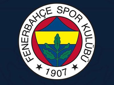 Fenerbahçe Beko'da Başantrenör Aleksandar Djordjevic ile yollar ayrıldı!