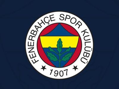 Fenerbahçe Beko'dan Sakatlık Açıklaması