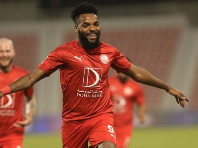 Fenerbahçe Boupendza’yı mı istiyor? Aaron Boupendza Fenerbahçe’ye transfer olacak mı? Fenerbahçe Süper Lig’in eski yıldızının peşinde