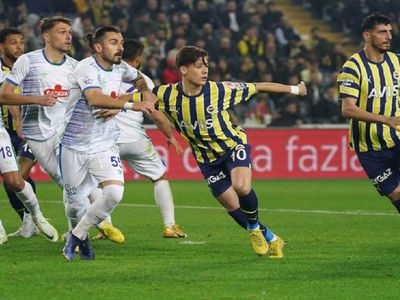 Fenerbahçe Çaykur Rizespor maçı şifresiz yayınlayan uydu kanalları – 2023 FB Rize maçını şifresiz yayınlayan yabancı kanallar