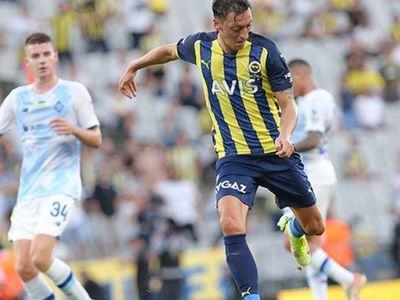 Fenerbahçe - Dinamo Kiev maçı tek maç mı olacak, rövanş maçı var mı?