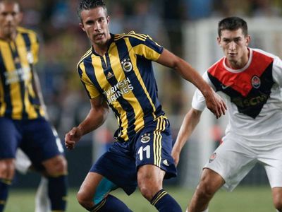Fenerbahçe - Dinamo Kiev maçı Ukrayna’da mı oynanacak? Dinamo Kiev - Fenerbahçe maçı nerede, hangi tarihte oynanacak?