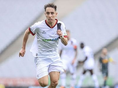 Fenerbahçe, Emre Mor transferinde mutlu sona ulaştı!