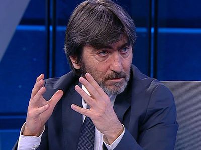Fenerbahçe Fatih Karagümrük’ü evinde yendi: Rıdvan Dilmen şampiyon tahmininde bulundu!