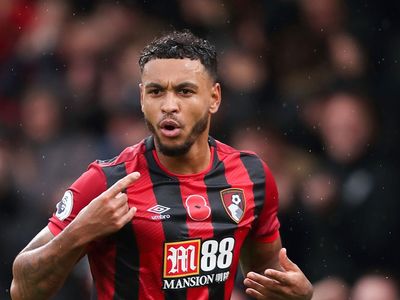 Fenerbahçe forvet transferi için Joshua King ile görüşmelere başladı!