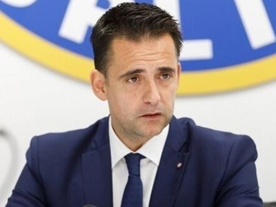 Fenerbahçe futbol direktörlüğüne Mario Branco'yu getiriyor!