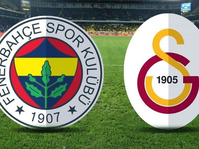 Fenerbahçe Galatasaray derbi maçı bilet fiyatları
