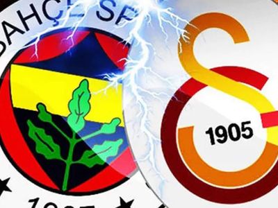 Fenerbahçe Galatasaray derbi maçı biletleri satışa çıktı mı, ne zaman satışa çıkacak? FB GS derbi maçı bilet fiyatları