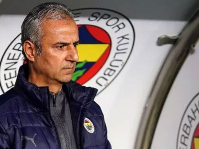 Fenerbahçe, Galatasaray derbisi öncesinde büyük bir tehlikeyle karşı karşıya!