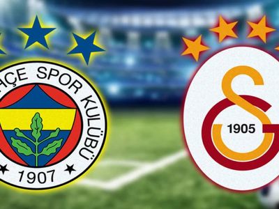 Fenerbahçe Galatasaray maçı Beinsports, Beinconnect tek maç nasıl satın alınır? 2023 FB – GS maçı saat kaçta, hangi kanalda? TOD TV Bein Connect tek maç paketleri ve ücretleri