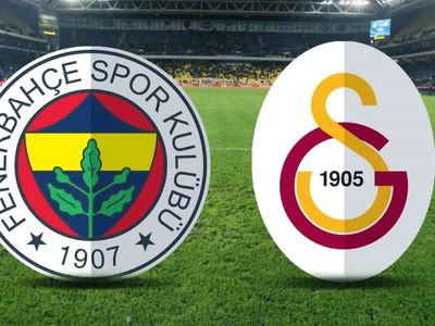 Fenerbahçe Galatasaray maçı Beinsports, Beinconnect tek maç nasıl satın alınır? FB - GS maçı saat kaçta, hangi kanalda?