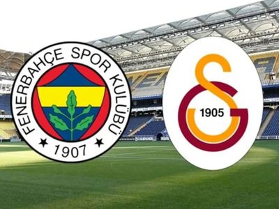 Fenerbahçe Galatasaray maçı şifresiz izle 2024 – FB GS derbi maçı şifresiz yayınlayan yabancı ve uydu kanalları