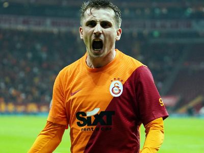 Fenerbahçe Galatasaray maçında Kerem Aktürkoğlu oynayacak mı, sakatlığı atlattı mı?
