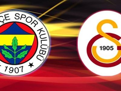 Fenerbahçe Galatasaray maçını şifresiz veren uydu kanalları – FB GS derbi maçı şifresiz yayınlayan yabancı kanallar 2023
