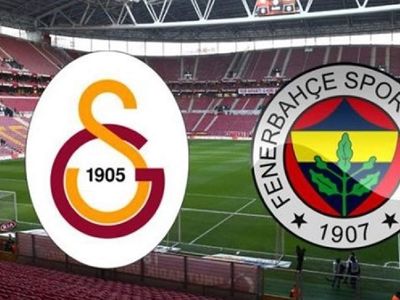 Fenerbahçe Galatasaray maçını şifresiz veren yabancı kanallar hangileri? FB GS derbi maçı şifresiz yabancı kanalları