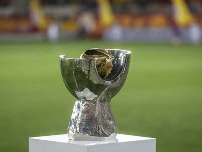 Fenerbahçe Galatasaray Süper Kupa maçı tarihi belli oldu mu? Galatasaray Fenerbahçe Süper Kupa finali ne zaman ve nerede oynanacak? 2023 FB GS Süper Kupa tarihi