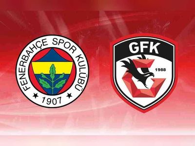 Fenerbahçe Gaziantep FK maç özeti ve golleri izle Bein Sports 1 | FB Gaziantep youtube geniş özeti ve maçın golleri