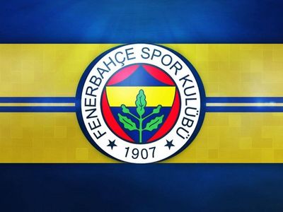 Fenerbahçe Genel Kurulu için tarihi gün: Ligden çekilme kararı masada!