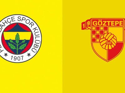 Fenerbahçe Göztepe maç özeti ve golleri izle Bein Sports 1 | FB Göztepe youtube geniş özeti ve maçın golleri