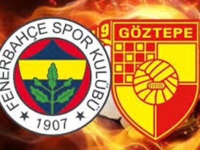 Fenerbahçe Göztepe maçı biletleri satışa çıktı mı, ne zaman satışa çıkacak?