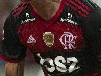 Fenerbahçe Gustavo Henrique transferini duyurdu!