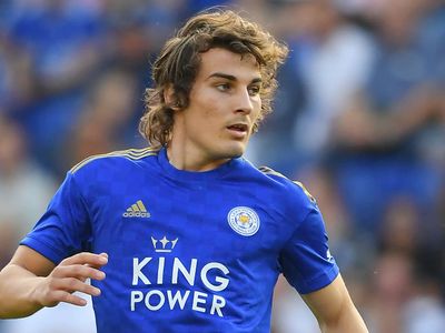 Fenerbahçe harekete geçti: Çağlar Söyüncü'nün bonservisi için Atletico Madrid ile görüşecek!