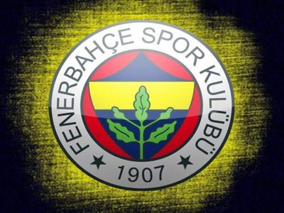 Fenerbahçe için dikkat çeken iddia: Yeni teknik direktör belli oldu