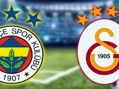 Fenerbahçe ile Galatasaray onun için karşı karşıya: Devre arasında Wout Weghorst savaşı yaşanacak