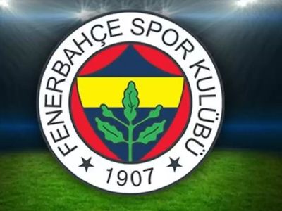 Fenerbahçe instagram hesabı çalındı mı? FB instagram hesabını neden kapattı?