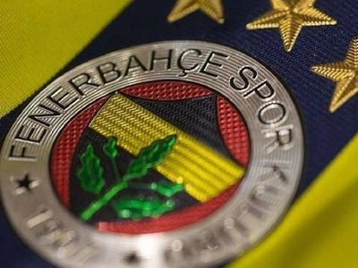 Fenerbahçe Instagram hesabına ne oldu? Kapatıldı mı?