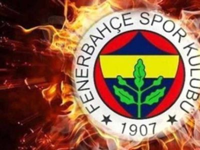 Fenerbahçe kaç puanı var, Trabzonspor’un kaç puan gerisinde?