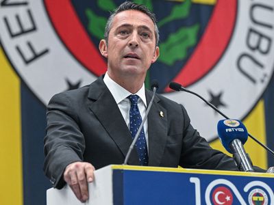 Fenerbahçe Kulübü'nün dudak uçuklatan borcu açıklandı! İşte detaylar…