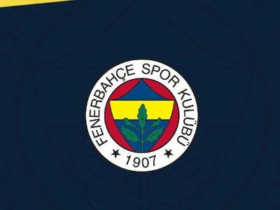 Fenerbahçe Kural Hatası Başvurusunda Bulundu